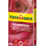 Floragard Rosenerde