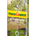 Floragard Bonsaierde