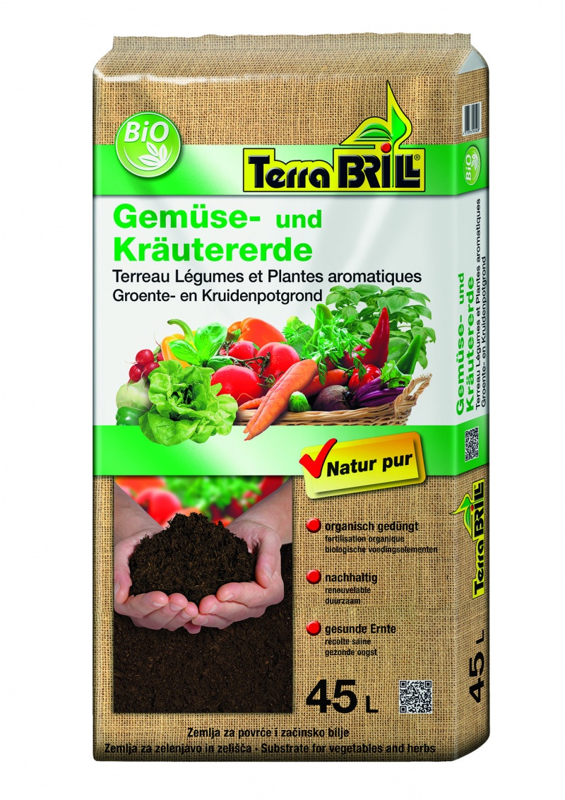 terrabrill-bio-gemuese-und-kraeutererde-45l-nahtl-endl-_18125-3d