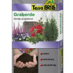 Brill Graberde