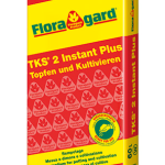 Floragard TKS2