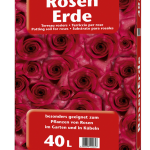Floragard Universal Rosenerde