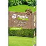 Plantaflor PLUS BIO Rasenerde