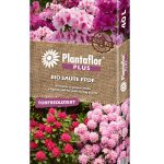 Plantaflor PLUS BIO Saure Erde