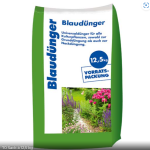 Hamann Blaudünger